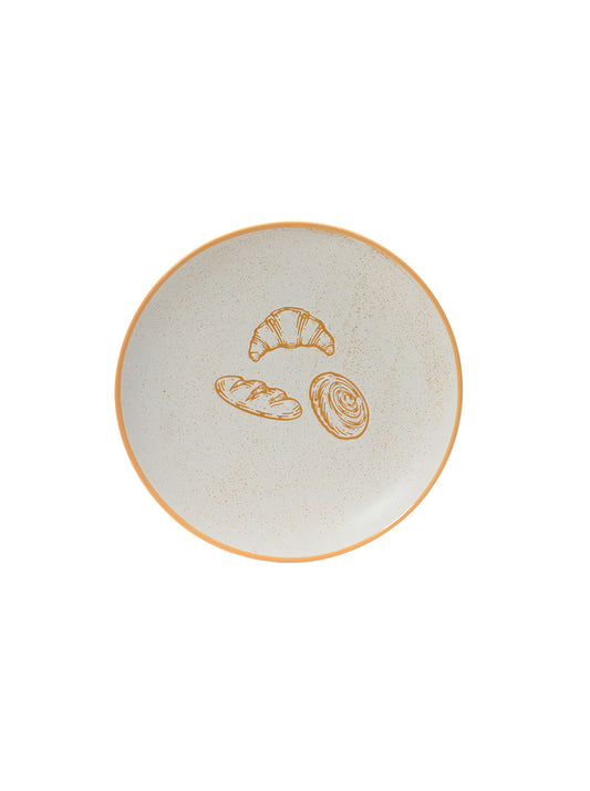 Café Club Breakfast Bundle