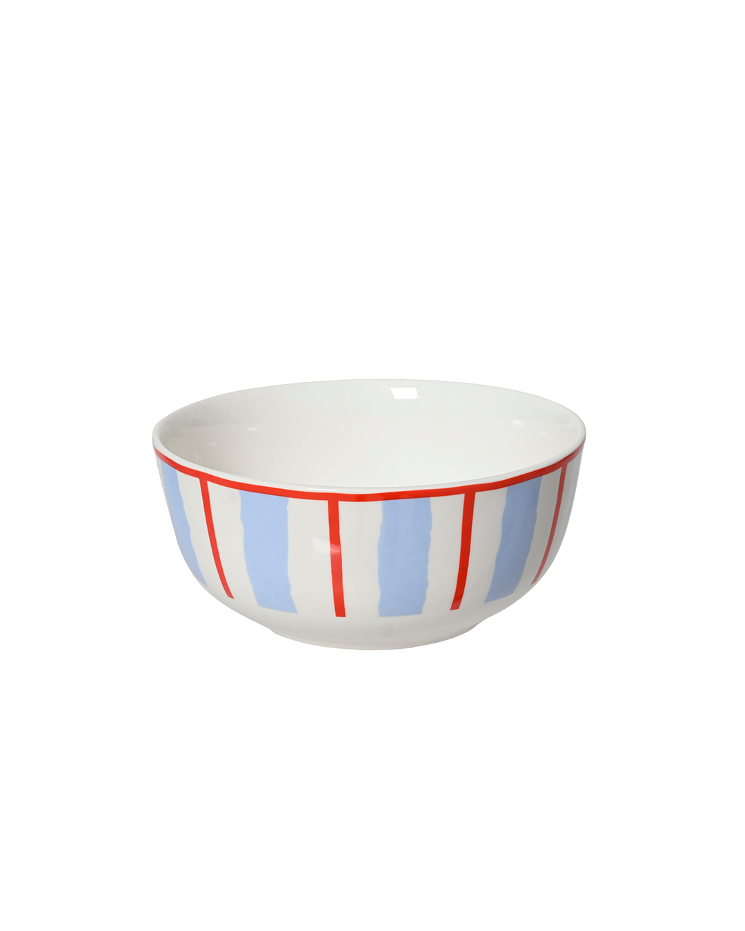 Crab Bowls Bundle (Set of 6)