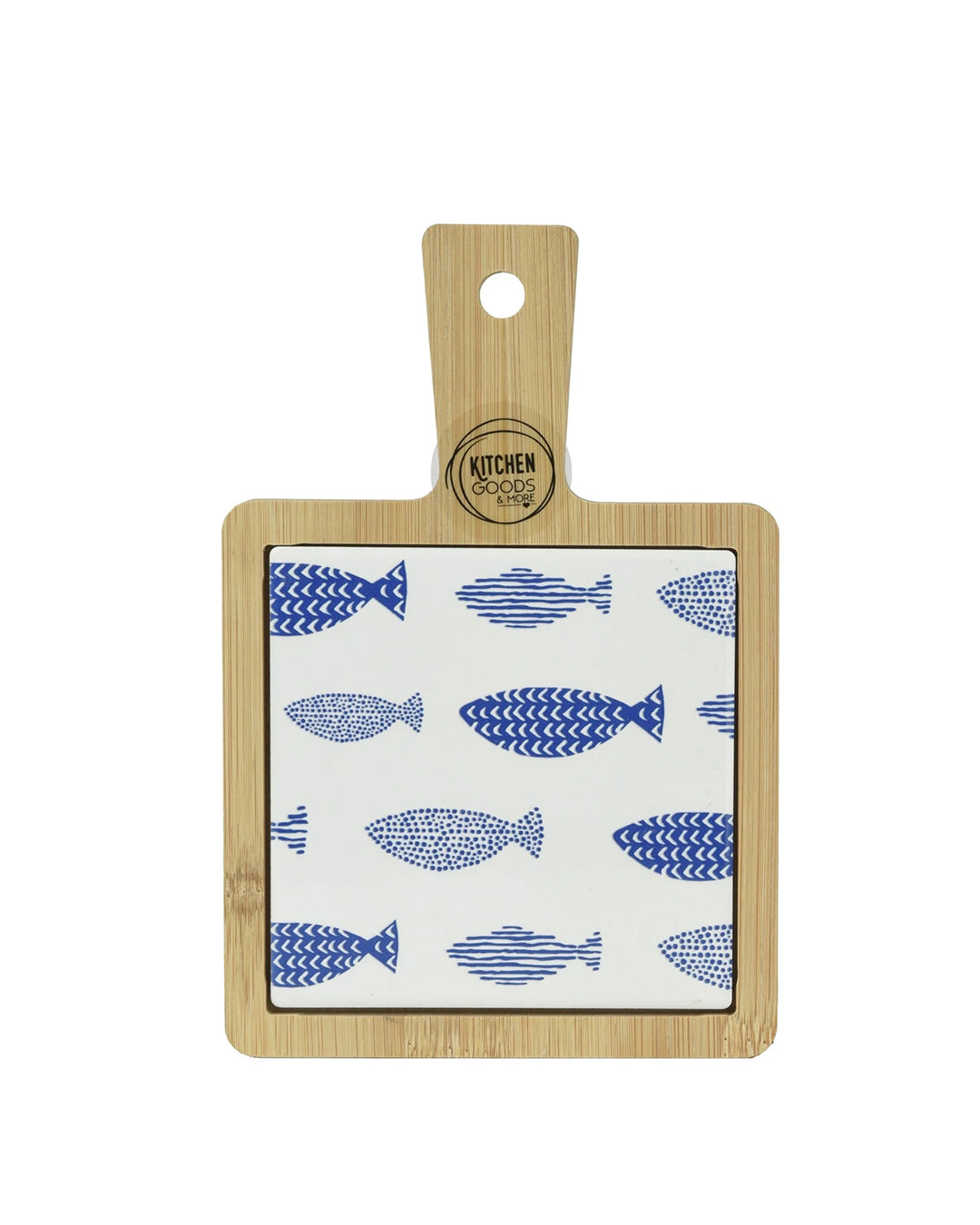 The Sardine Boards