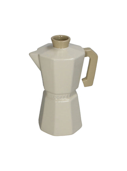 Café Club Breakfast Bundle