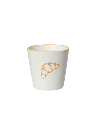 Café Club Breakfast Bundle