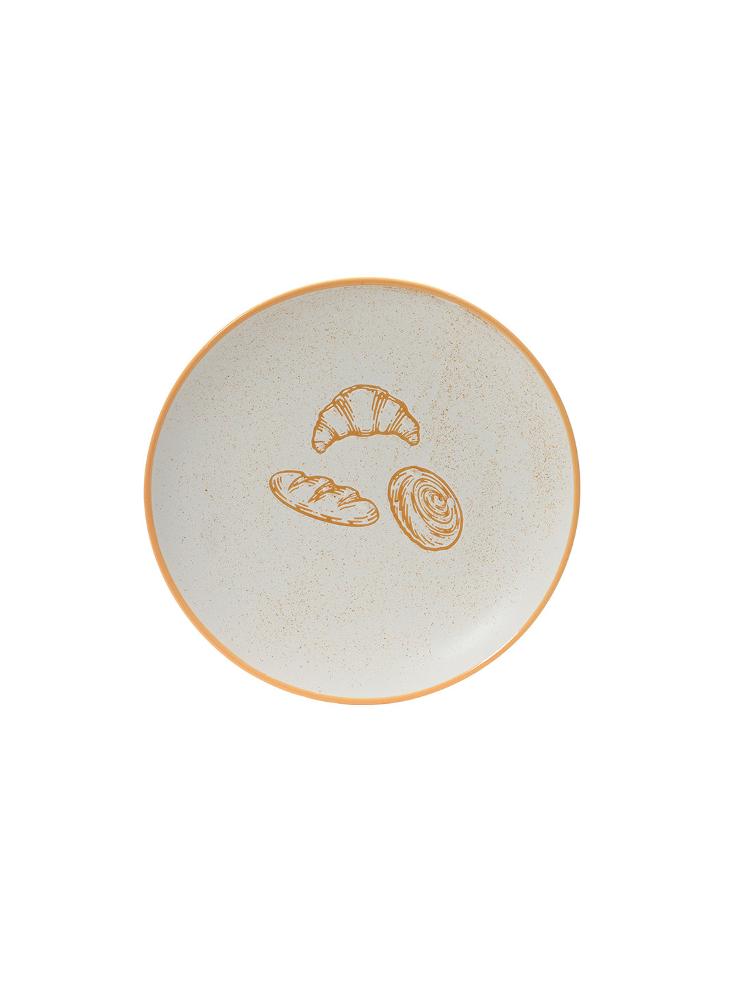 Café Club Breakfast Bundle