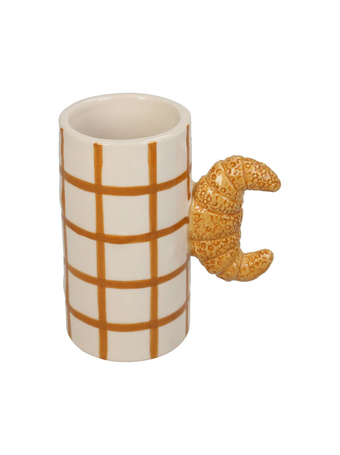 Café Club Brunch Bundle