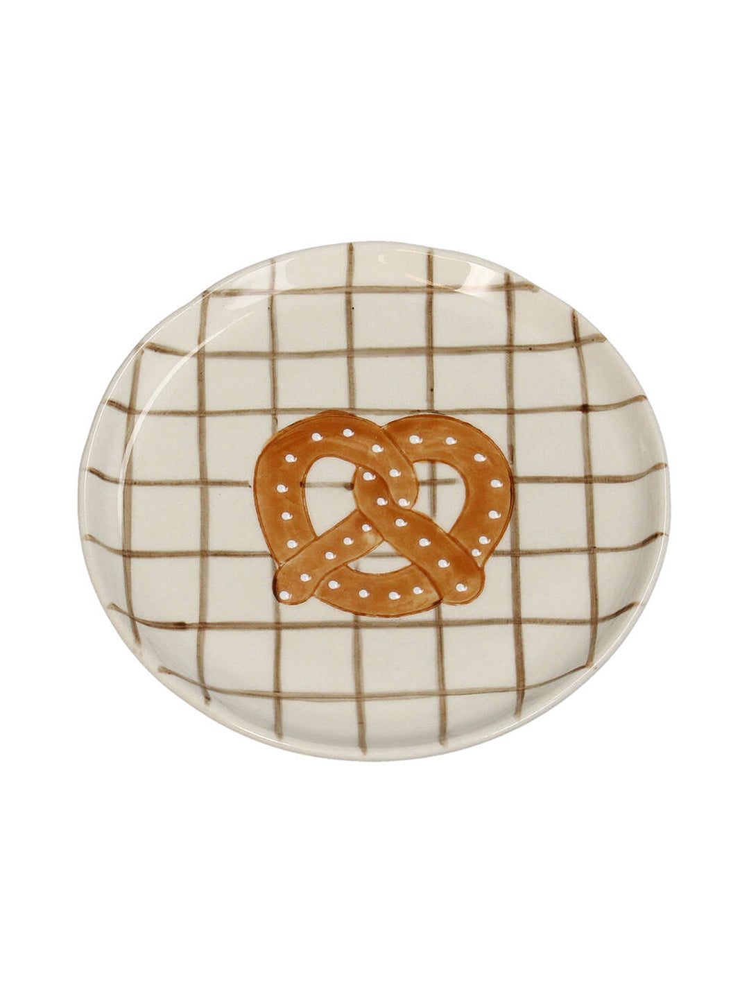 Café Club Brunch Bundle