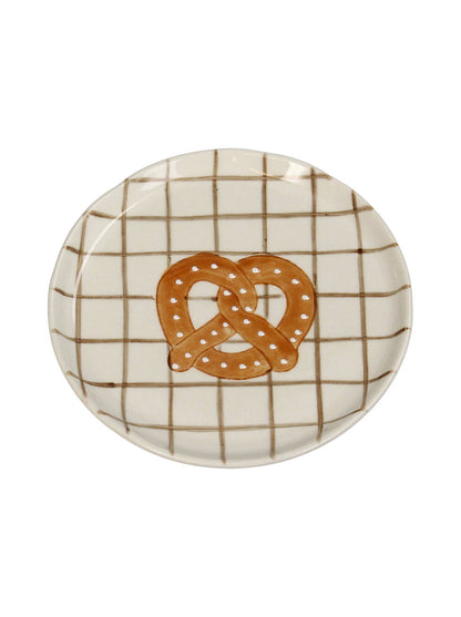 Café Club Brunch Bundle