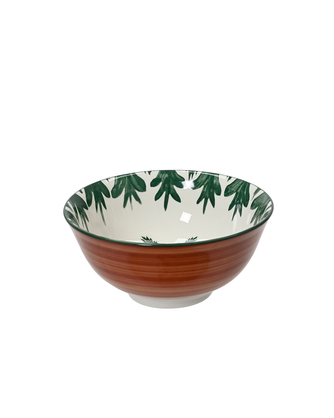 Palmera Bowls Bundle (Set of 6)