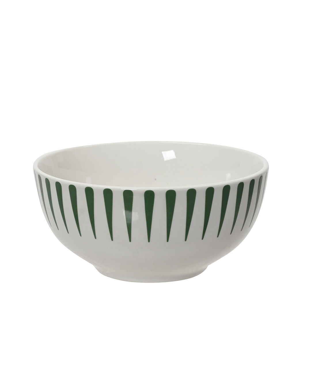 Pomodoro Bowls Bundle (Set of 6)