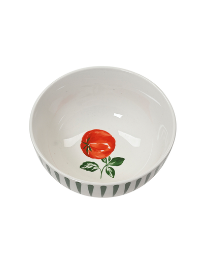 Pomodoro Bowls Bundle (Set of 6)