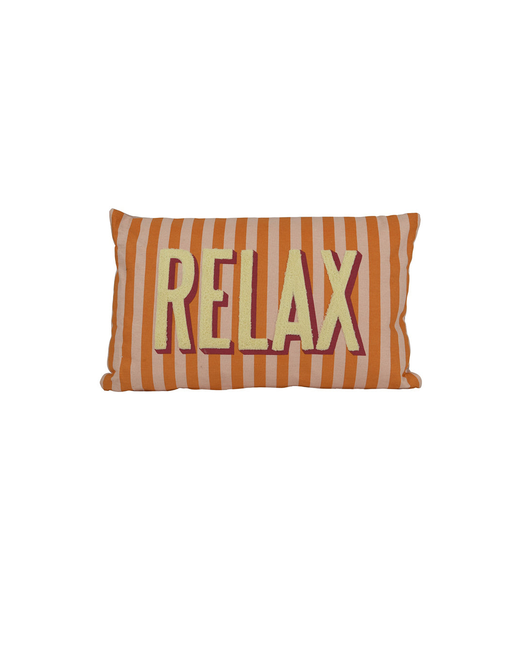 The Relax Cushion