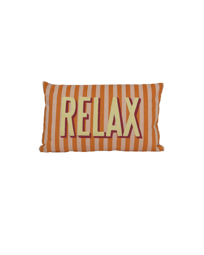 The Relax Cushion