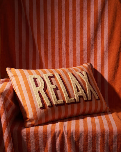 The Relax Cushion