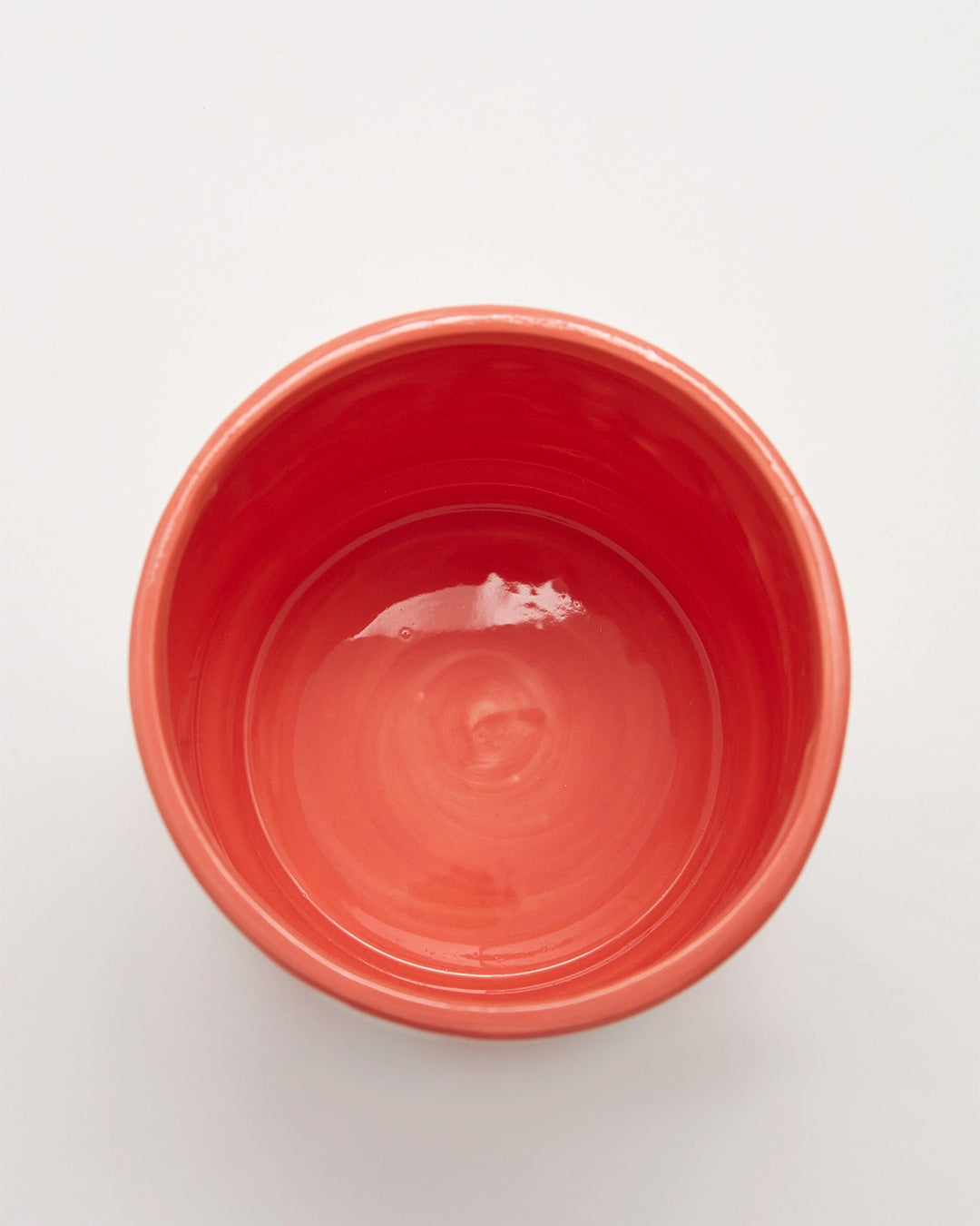 The Ciao Pot