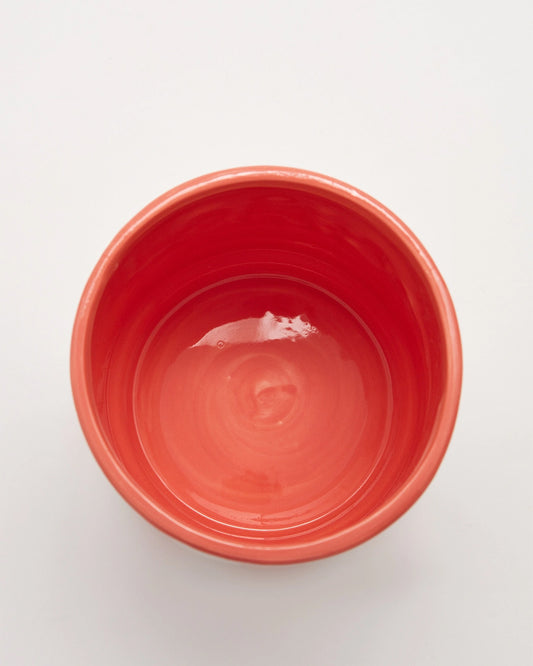 The Ciao Pot