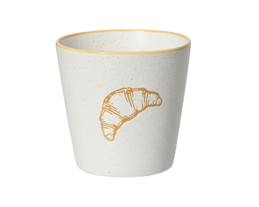 Daily Bread Espresso Cup